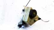 Hauptbremszylinder Mercedes-Benz W203, 2000.05 - 2004.02 Gebraucht,