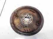 Schwungrad Citroen Berlingo, I 2002.11 - 2008.04 facelift Gebraucht,