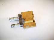 Expansionsventil für Klimaanlage Volkswagen Golf, IV 1997.08 - 2003.10 1j1820103a,6n0820679a APE
