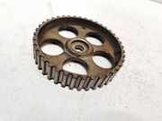 Zahnrad Nockenwelle Renault Laguna, I 1994.01 - 2001.03 104342875108A,