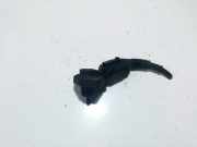 Drucksensor Saugrohrdruck für Volkswagen Passat, B5 1996.08 - 2000.11 038906051,0281002177