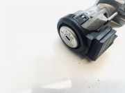 Zünd Startschalter Ford Galaxy, Mk III 2006.04 - 2010.06 3m513f880ad,3m51-3f880-ad 98ab11572bg