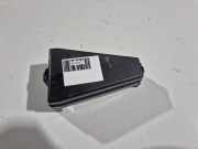 Deckel Sicherungskasten Honda Jazz, 2005.04 - 2008.07 facelift 71548158,7154-8158