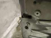 Türschloss Stangen - Vorne Rechts Peugeot 308 2007.09 - 2011 Gebraucht,