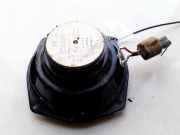 Lautsprecher Nissan Almera, N15 1995.07 - 1998.06 090010103,