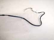 Sensor Innentemperatur Toyota Yaris Verso, 1999.11 - 2005.09 Gebraucht,