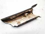 Innenausstattung Audi A7, 2010.10 - 2018.06 4g8867288,