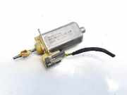 Stellmotor Stellelement Sitzverstellung Verstellung - Vorne Rechts Audi A8, D3 2002.09 - 2005.6 0130002909,