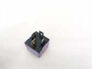 Relais Renault Laguna, II 2001.03 - 2006.05 12V50A03525,12V-50A-03525