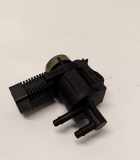 Druckwandler Abgassteuerung Ford Galaxy, Mk I 2000.04 - 2006.04 facelift 1J0906283C,1J0 906 283 C 1J0906283C