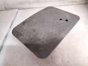 Lautsprecher Audi A6, C4 1994.06 - 1997.10 4a5035402,898035401a 4a5026399