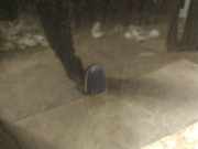 Waschwasserdüse Scheibenreinigung Chevrolet Cruze, 2012.006 - 2015.06 facelift Gebraucht,