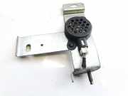 Lautsprecher Citroen C2, I 2003.09 - 2006.06 Gebraucht,