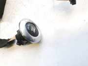 Zündanlassschalter Start-Stop BMW 1-Series, E87 E88 2006.11 - 2011.09 facelift 694949907,