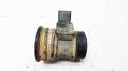 Luftmassenmesser Citroen Xsara Picasso, I 1999.12 - 2004.05 5WK9623,9628336380