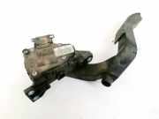 Pedalwerk Volkswagen Passat, B5+ 2000.11 - 2005.05 8D1721523J, 6PV00837603