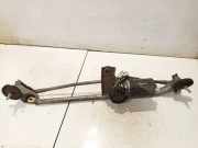 Wischergestänge Volvo V70, I 1996.11 - 2001.01 Gebraucht,