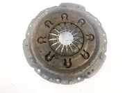 Druckplatte Kupplungsdruckplatte BMW 5-Series, E39 1995.11 - 2003.06 Used,Used