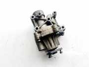 Wasserpumpe Hyundai Sonata VI (YF) 2009.06 - 2015.12 251002g500,Used