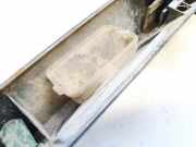 Kennzeichenleuchte Peugeot 307, 2000.08 - 2005.06 Gebraucht,