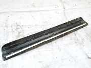 Einstiegsleiste vorne rechts Renault Kangoo, 2003.05 - 2007.06 7700304861,