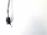 Einspritzleitung Audi A3, 8P 2003.05 - 2005.06 Gebraucht,