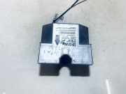 Steuergerät Airbag Opel Astra, H 2004.03 - 2009.12 13188857,327963935 402985a3