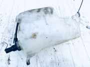 Scheibenwaschbehälter Vorne Wischwasserbehälter Audi 80, B3 1986.06 - 1991.09 893955453b,