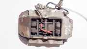 Bremssattel - Hinten Linke Porsche Cayenne, 2002.01 - 2010.06 207673031,20.7673.031
