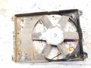 Kühlerlüfter Lüftermotor Fiat Ducato, 1994.03 - 2002.04 78519432,