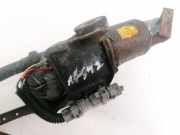 Wischermotor vorne Opel Movano A 1998 - 2010 Gebraucht,