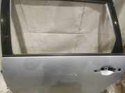 Zierleiste Leiste - Hinten Linke Mitsubishi Grandis, I 2004.01 - 2009.12 Gebraucht,