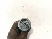 Glühbirnenfassung Blinker Opel Vectra, C 2002.04 - 2005.10 py21w,