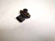 Drucksensor Saugrohrdruck für SsangYong Kyron, 2005.05 - 2010.01 6675420017,