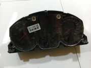 Tachometer Volkswagen Passat, B6 2005.08 - 2010.11 A2C53145550,A2C5 3145550 BXE