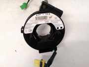 Airbag Schleifring Honda Civic, 2006,01 - 2011.01 Gebraucht,
