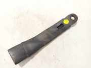 Gurtschloss - Vorne Linke Renault Espace, III 1996.11 - 2002.10 Gebraucht,