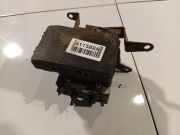 Abs Pumpe Hydraulikblock Honda Jazz, 2005.04 - 2008.07 facelift SAAJ5,SAA-J5 PA 0440-0139.6 AACCD PA044001396AACCD