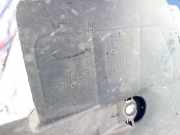 Unterfahrschutz Skoda Roomster, I 2006.01 - 2010.05 6q7825201,