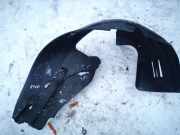 Radhausschale - Vorne Rechts Ford Fiesta, V 2002.01 - 2004.12 256x16114ab,256x-16114-ab