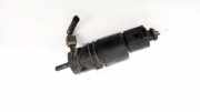 Waschwasserpumpe Scheibenreinigung Volkswagen Phaeton, 2002.04 - 2006 Gebraucht, BMK