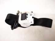Sicherheitsgurt - Hinten Rechts Opel Zafira, A 1999.04 - 2003.11 90580902,