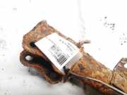 Sto?d?mpfer - Vorne Linke Kia Carens, 2002.07 - 2006.09 Gebraucht,