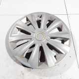 Radkappe Radzierblenden - R15 Toyota Previa, 2000.02 - 2006.01 Gebraucht,