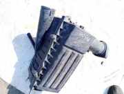 Luftfilterkasten Volkswagen Golf Plus, 2005.01 - 2008.05 3c0129607af, 3c0129601 BXE