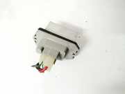 Vorwiderstand Gebläseregler Land-Rover Range Rover Sport 2005 - 2013 0778000901,077800-0901