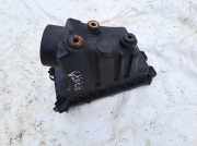 Luftfilterkasten Toyota Yaris Verso, 1999.11 - 2005.09 1770121050,17701-21050 114040-7030