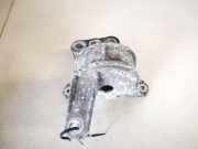 Halter für Motoraufhängung Opel Astra, G 1998.09 - 2004.12 90576049, 9057648