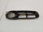 Kühlergrill - Vorne Rechts Skoda Roomster, I 2006.01 - 2010.05 5J0853666,5J0 853 666