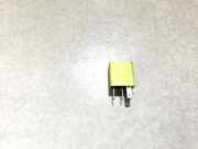 Relais Opel Zafira, A 1999.04 - 2003.11 24433728,70222